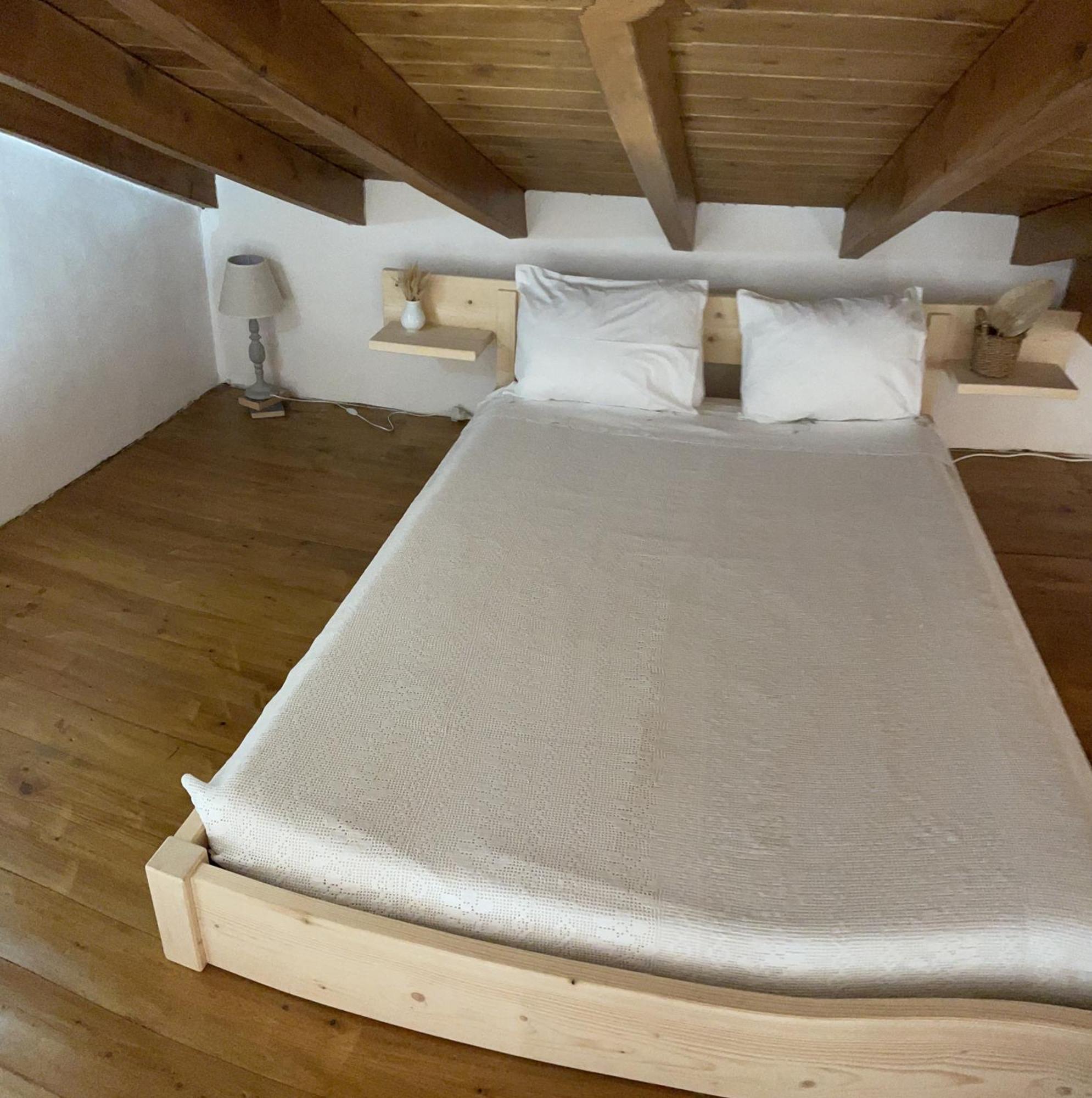 Koukoutsa House With Swimming Pool Corfu Sokraki Villa Sokrákion Екстериор снимка